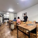 바우네푸드 네이버블로그