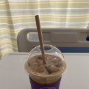 더프란츠