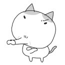 닭강정공방파주야당점 이미지