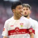 엔도코리아 이미지