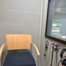 금강보청기 송파센터 이미지