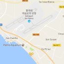 메디컴바인 | # 신혼여행 : 이베로스타 바이아 데 팔마(마요르카)