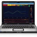 소리대장간청력관리센터 이미지