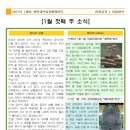 청룡태권도장 이미지