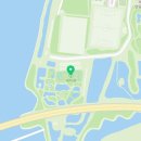 양평-양서-양서-02 이미지