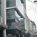 예주헤어 | 강남 미용실 긴 머리 싹둑! 아뉴헤어 청담본점 차예주 실장님 중단발 레이어드컷 변신 후기