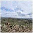 일청로65번길 | 일산점집 천궁사 후기말을 꺼내기도 전에 마음부터 짚어내던 그날의 기록