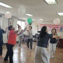 보통2리 마을회관 네이버블로그