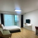 스완지 | 제주공항 10분 거리 오션뷰 스파 리조트✨_&#39;제주 스완지 리조트&#39; 후기