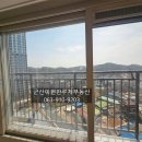 군산시-00019 네이버블로그