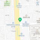 김성구의성마늘치킨상주점 이미지