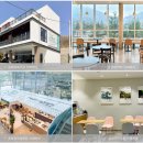 카페베네포항경주 - 포항시 남구 일월로41번길 14 | 카페베네포항경주