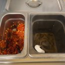 분포나인 이미지