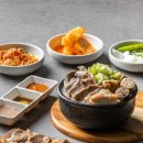 도마수육 이미지