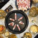 고려실비식당 | [송도고기집] 송도맛집 추천 송도실비 송도본점 솔직후기 (주차가능)