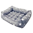 프레임하우스C 이미지