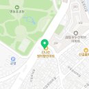 예성내과의원 이미지