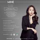 체인지유 이미지