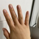 실다움한의원 이미지