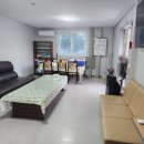 청미래마을(수암) 이미지