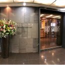 예미원피부과의원 이미지