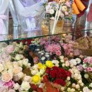 93 | 경주꽃집 꽃길93 꽃다발 구입후기