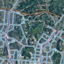 꽃빛공원약수터 이미지