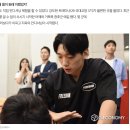 마스터컨디셔닝 이미지
