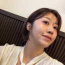 데일리 | 압구정데일리메이크업 후기 우현증메르시 김민지 부원장