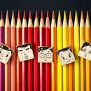 좋은미술교습소 네이버블로그