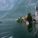 꿈의 낙원 Austria 이미지