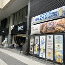 광교호수공원 베어풋, 광교 브런치·수제맥주·펍 분위기 카페 방문후기 (주차/반려견/영업시간 총정리)