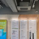 쉐이크쉑천안점 | 내돈내산 천안 신세계백화점 쉐이크쉑 쉑버거세트 후기