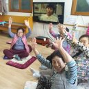 장흥리경로당 이미지