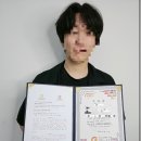 안산타투아카데미 네이버블로그