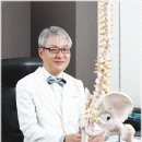 리솜한방병원 이미지