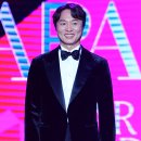 아빠미소 이미지