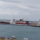 추자대물민박 이미지