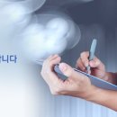 새봄의원 이미지