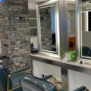 중랑구 면목로48길 이미지