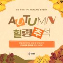 더마름 잠실점 네이버블로그