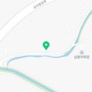 에이치엠코퍼레이션