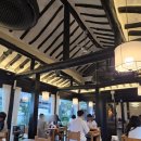 웅석봉로 | 전북 전주 한옥마을 가볼만한 곳｜퓨전한식 정희 저녁식사 후기와 한옥마을 산책