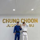 민앤마이노 칠성점 | 🥋오픈매트 투어 &amp; 짧은 휴식 이야기 [민앤마이노 칠성점]