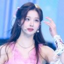 용신19 이미지