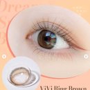 오렌즈 롯데몰 김포공항점 이미지