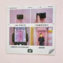 지구별방탈출 어드벤처점 아몬: 새벽을 여는 소년 후기
