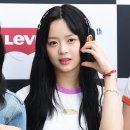 하니 이미지