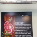 고기가땡겨!