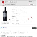 11월 정모 시음와인 (Duemani Marremma I.G.T Altrovino 2008) 이미지